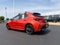 2025 Toyota Corolla Hatchback XSE