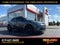 2021 Toyota C-HR Nightshade