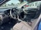 2016 Hyundai Elantra GT Base