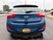 2016 Hyundai Elantra GT Base