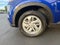 2023 Hyundai Venue SE