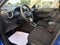 2023 Hyundai Venue SE