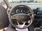 2023 Hyundai Venue SE