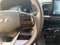 2023 Hyundai Venue SE