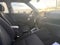 2023 Hyundai Venue SE
