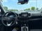 2025 Hyundai Venue SE