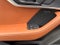 2021 Jaguar F-TYPE P300