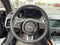 2021 Jaguar F-TYPE P300