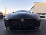 2021 Jaguar F-TYPE P300
