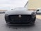 2021 Jaguar F-TYPE P300