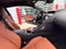 2021 Jaguar F-TYPE P300