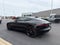 2021 Jaguar F-TYPE P300