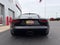 2021 Jaguar F-TYPE P300
