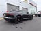 2021 Jaguar F-TYPE P300
