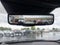 2022 Land Rover Discovery Sport S R-Dynamic