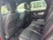 2022 Land Rover Discovery Sport S R-Dynamic