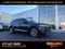 2019 Audi Q7 55 Prestige quattro
