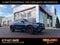 2017 Mercedes-Benz GLC GLC 300 Coupe 4MATIC®