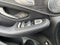 2017 Mercedes-Benz GLC GLC 300 Coupe 4MATIC®