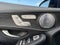 2017 Mercedes-Benz GLC GLC 300 Coupe 4MATIC®