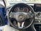 2017 Mercedes-Benz GLC GLC 300 Coupe 4MATIC®