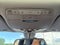 2017 Mercedes-Benz GLC GLC 300 Coupe 4MATIC®