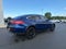 2017 Mercedes-Benz GLC GLC 300 Coupe 4MATIC®