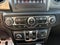 2023 Jeep Wrangler Willys 4xe