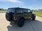 2023 Jeep Wrangler Willys 4xe