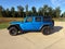 2024 Jeep Wrangler Willys 4xe