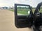 2024 Jeep Wrangler Willys 4xe
