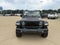2024 Jeep Wrangler Willys 4xe