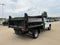 2015 Ford F-350SD XL DRW