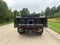 2015 Ford F-350SD XL DRW