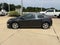 2015 Chevrolet Volt Base