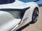 2025 Chevrolet Corvette Z06 3LZ