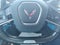 2025 Chevrolet Corvette Z06 3LZ
