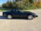 1989 Chevrolet Corvette Base