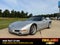 2001 Chevrolet Corvette Base