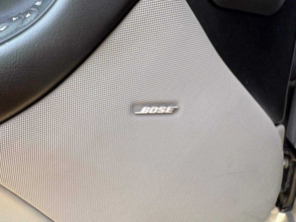 2001 Chevrolet Corvette Base