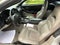 2001 Chevrolet Corvette Base