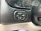 2001 Chevrolet Corvette Base