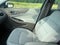 2017 Chevrolet Malibu LT 1LT
