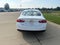2017 Chevrolet Malibu LT 1LT