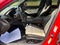 2020 Cadillac CT5 Sport