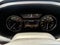 2020 Cadillac CT5 Sport