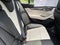 2020 Cadillac CT5 Sport