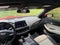 2020 Cadillac CT5 Sport