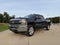 2018 Chevrolet Silverado 2500HD Work Truck