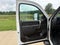 2014 Chevrolet Silverado 2500HD LT